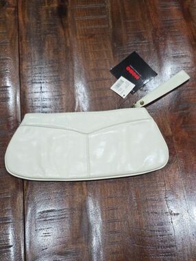 HOBO Clutch Deadstock NWT